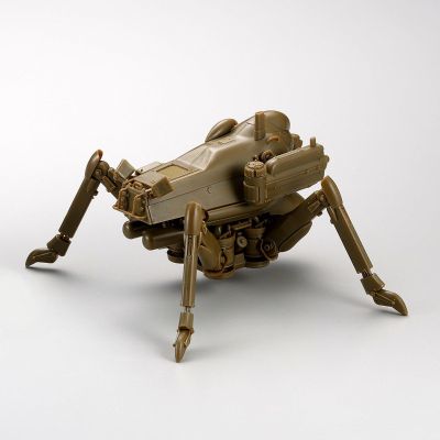 ARTPLA DO-YANEN Ma.K. H.A.F.S. GLADIATOR 后期量产型 2体套装版 普通配色