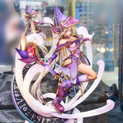 游戏王卡片游戏 怪兽藏品 幻想之见习魔导师