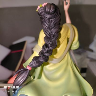 霓裳录• 宋 衷情