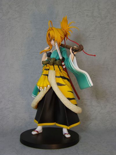 DREAM BOX 织田信奈的野望 织田信奈