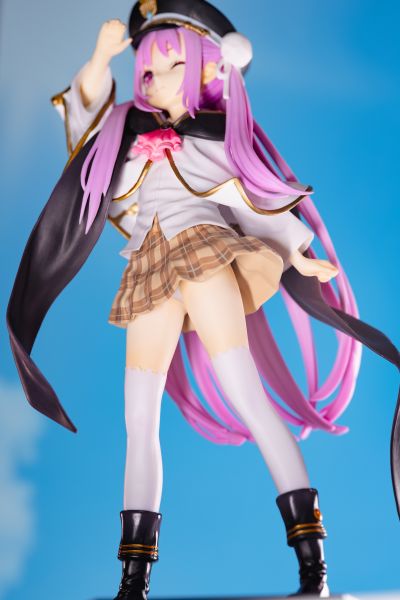 炽焰天穹 国见玉