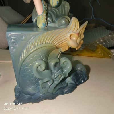 霓裳录• 宋 衷情