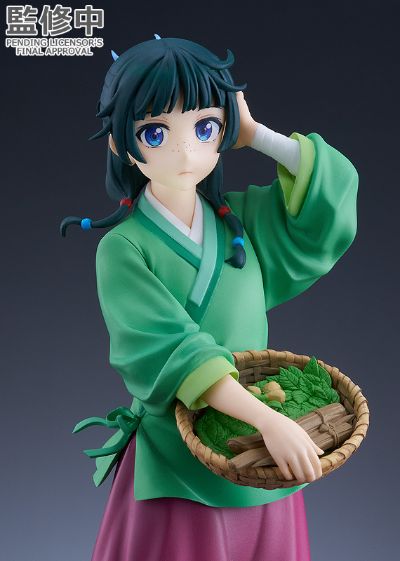 POP UP PARADE 药屋少女的呢喃 猫猫