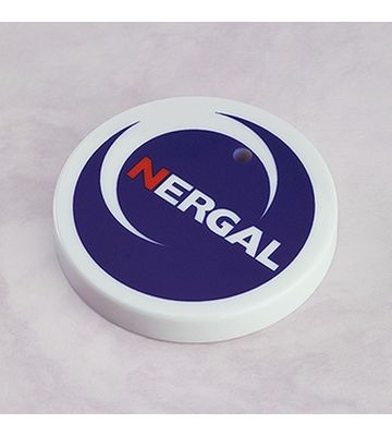 粘土人#2354 机动战舰 星野琉璃