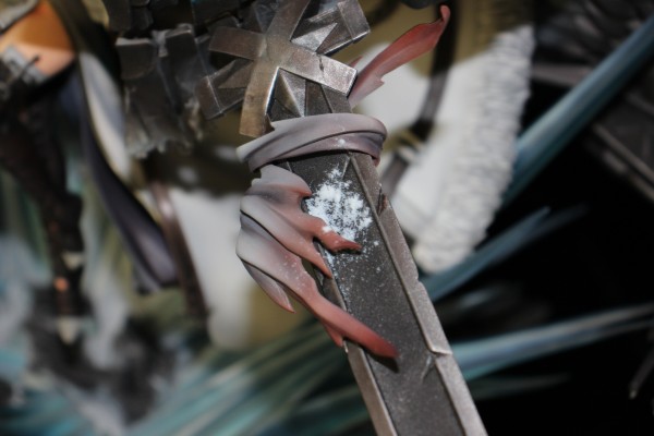 碧蓝航线 苏维埃贝拉罗斯