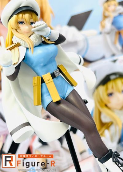 腼腆英雄 SPIRITS