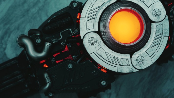 CSM 假面骑士暗日（BLACK SUN） 变身腰带 世纪王暗日驱动器