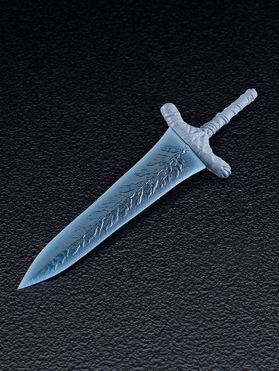 粘土人#2353 艾尔登法环  菈妮