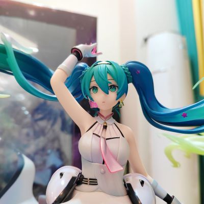 初音未来   GALAXY LIVE 2020