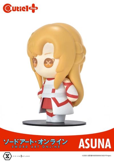 CT1-23017 Cutie1+ 刀剑神域 亚丝娜