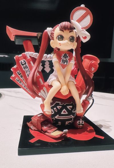 COLORS 第１弾 GARANCE -ガ兰斯- 