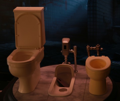 从早开始就沉甸甸的牛奶壶 祐希堂伊织