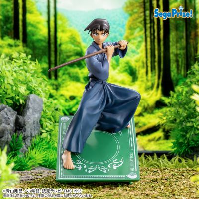 Luminasta 名侦探柯南 服部平次