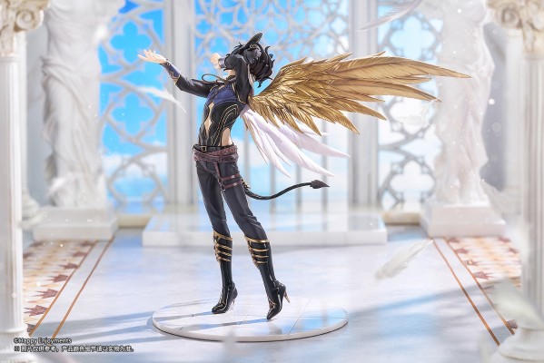 偶像梦幻祭2 朔间零 谧影之神