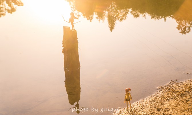 figma #SP-39 魔法少女小圆 鹿目圆香|キュゥべえ 制服ver. 