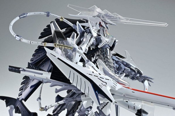 五星物语 查拉图斯特拉·阿普特布林格