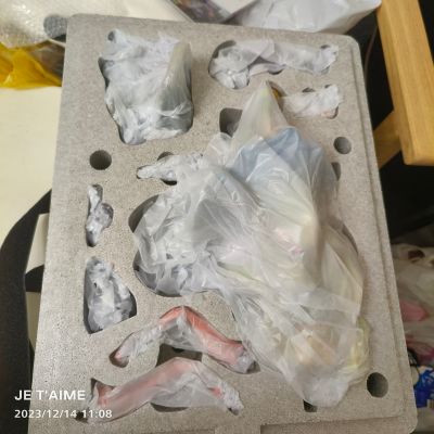 霓裳录• 宋 衷情