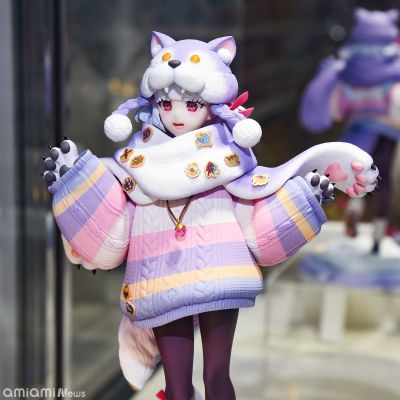 命运-冠位指定 迦摩 英灵梦装