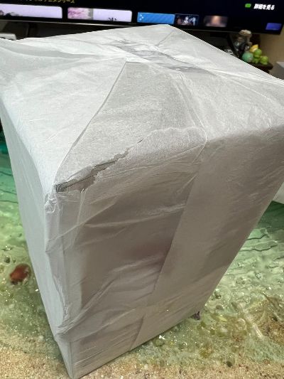 POP UP PARADE 命运石之门 牧濑红莉栖