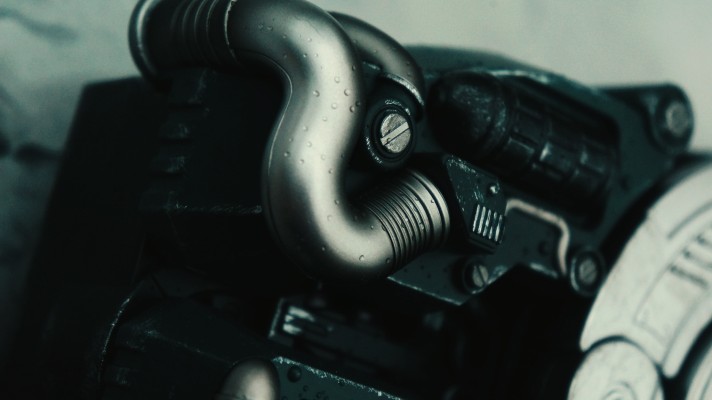 CSM 假面骑士暗日（BLACK SUN） 变身腰带 世纪王暗日驱动器