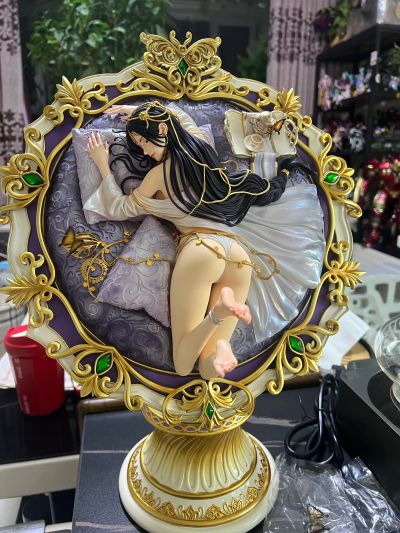 鬼刀系列 《早安》