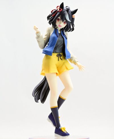 Trio-Try-iT  赛马娘 闪耀！优俊少女  北部玄驹