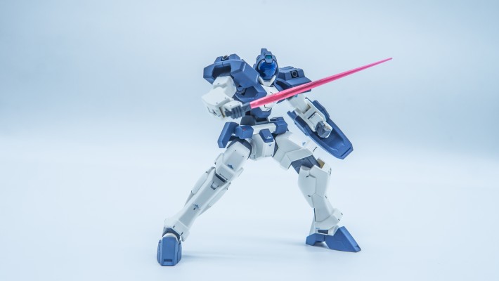 HGAGE#03 1/144  机动战士高达AGE RGE-B790 杰诺亚斯