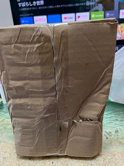 POP UP PARADE 命运石之门 牧濑红莉栖