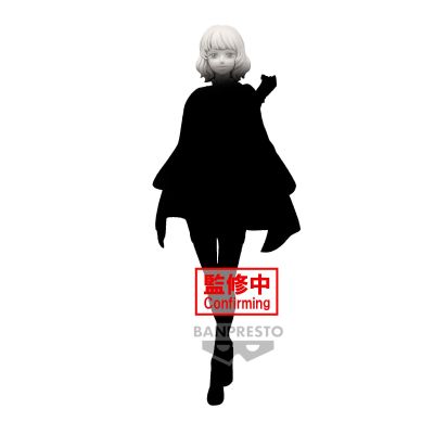 DXF~伟大航线系列~ 航海王 CIPHER POL - AIGIS 0 斯图西