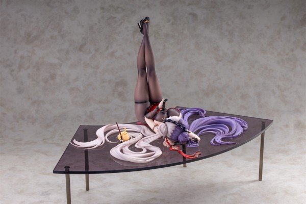 碧蓝航线 应瑞 松戏梅 其上