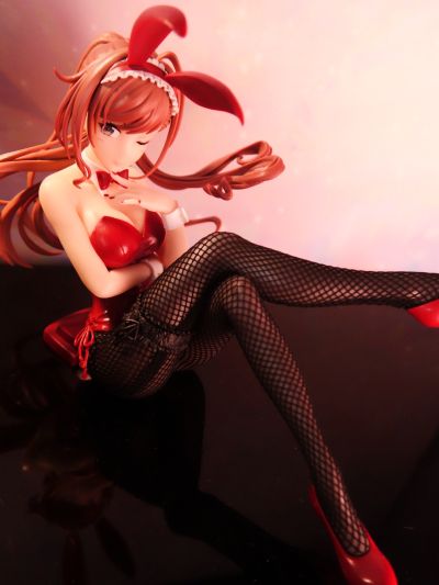 ESPRESTO-美人与裤袜-  偶像大师闪耀色彩 有栖川夏叶