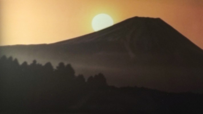 超合金魂 GX-70D 魔神Z对暗黑大将军 魔神Ｚ 动态经典 破损版