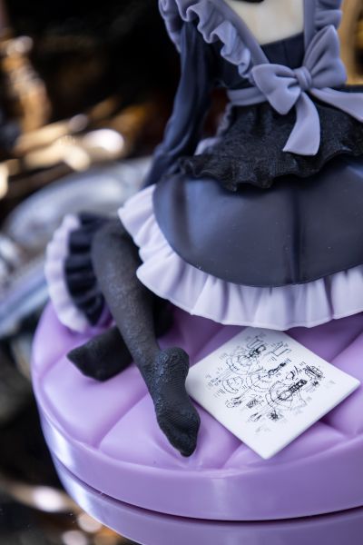 艺术家杰作+  更衣人偶坠入爱河 喜多川海梦~黑江雫~（TAiTO限定）