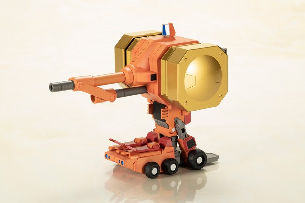 机甲少女 勇者王 破界少女 黄金玛格 + 我王隐形战机II 套组