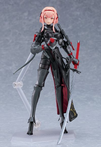 figma#621  FALSLANDER 武士