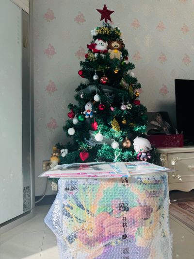 一番赏 超级龙珠英雄-第五任务 MASTERLISE D奖 布罗利 （超级赛亚人3）