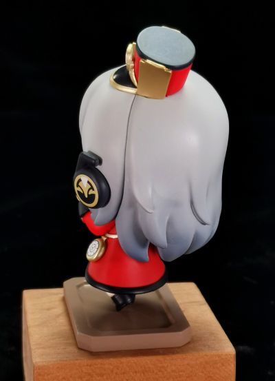 崩坏：星穹铁道 列车迎新茶会主题盒蛋