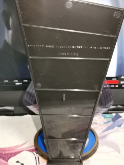 七人魔法使 莉赛洛德·夏洛克-泳装Ver.-