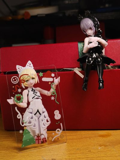 chitocerium XXII-tanio atr