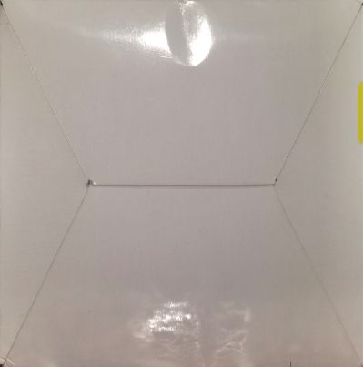 ツバメしんどろ〜む 仓敷燕 