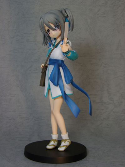 DREAM BOX 织田信奈的野望 竹中半兵卫