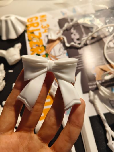 命运-冠位指定 魔术师 - 阿尔托莉雅（狂）泳装