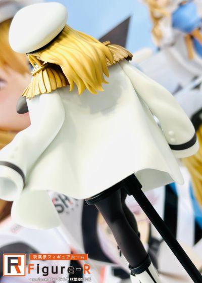 腼腆英雄 SPIRITS