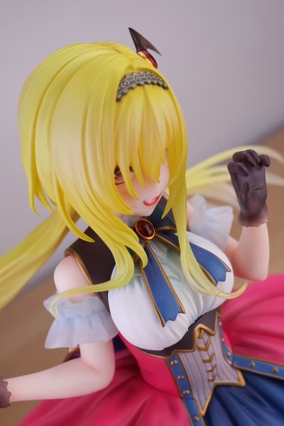 Dream Tech 偶像大师灰姑娘女孩 黑埼千岁