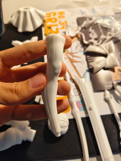 命运-冠位指定 魔术师 - 阿尔托莉雅（狂）泳装