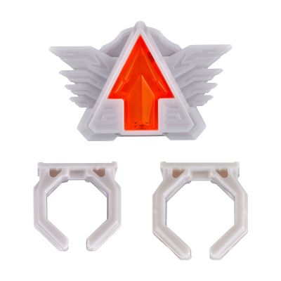 DX炼金驱动器组件