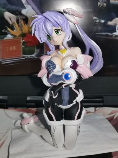 ツバメしんどろ〜む 仓敷燕 