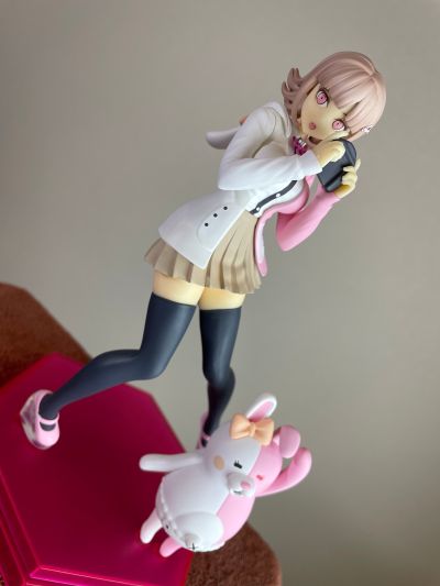 粘土人#1950  星之卡比 迪迪迪大王