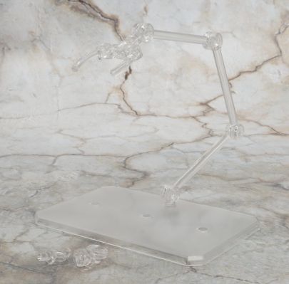 Figure-rise Standard  赛马娘 闪耀！优俊少女  特别周