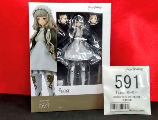 figma#591   人类回归 NH-01-